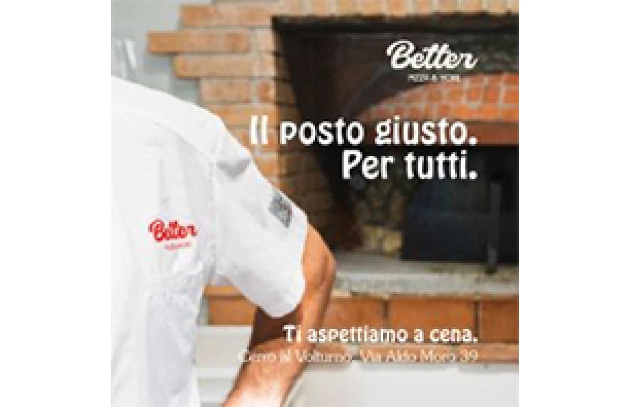 Banner Better Pub Cerro al Volturno 306 per 198 pixel 1